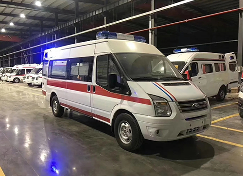 常宁市客户案例