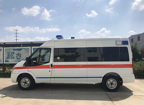 常宁市客户案例