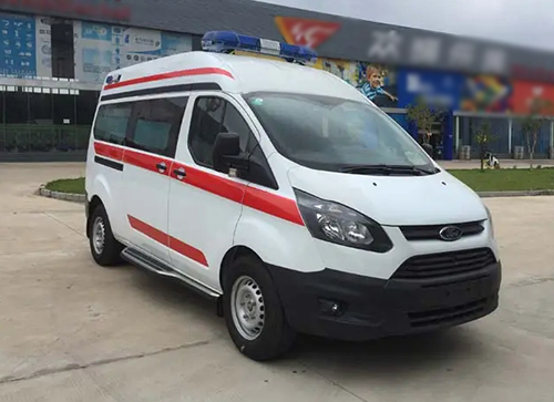 常宁市客户案例